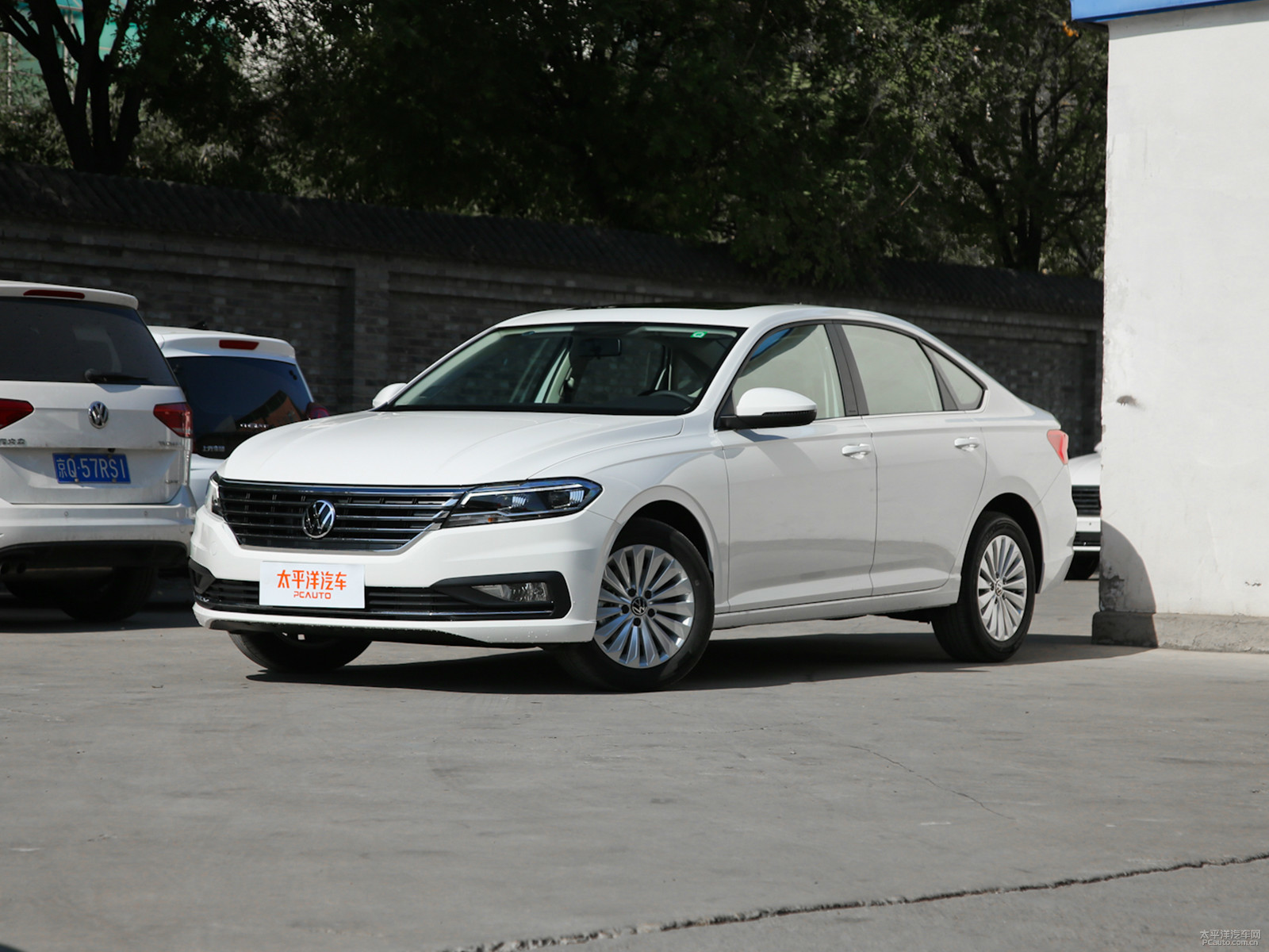 上海大众LAVIDA280TSI:上海大众lavida报价价格表 上海大众LAVIDA280TSI:上海大众lavida报价价格表