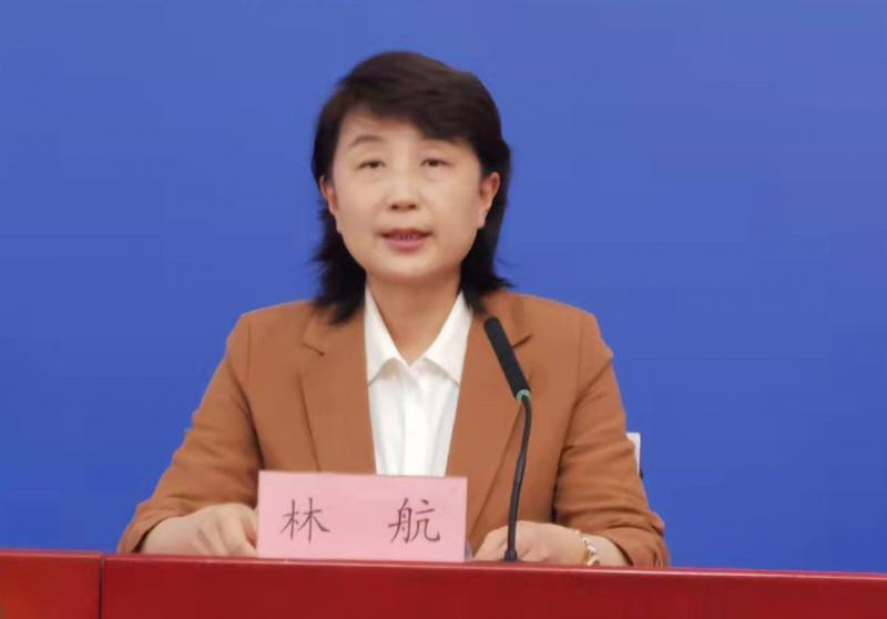 【北京确诊多少病例,北京一共确诊病例】 【北京确诊多少病例,北京一共确诊病例】