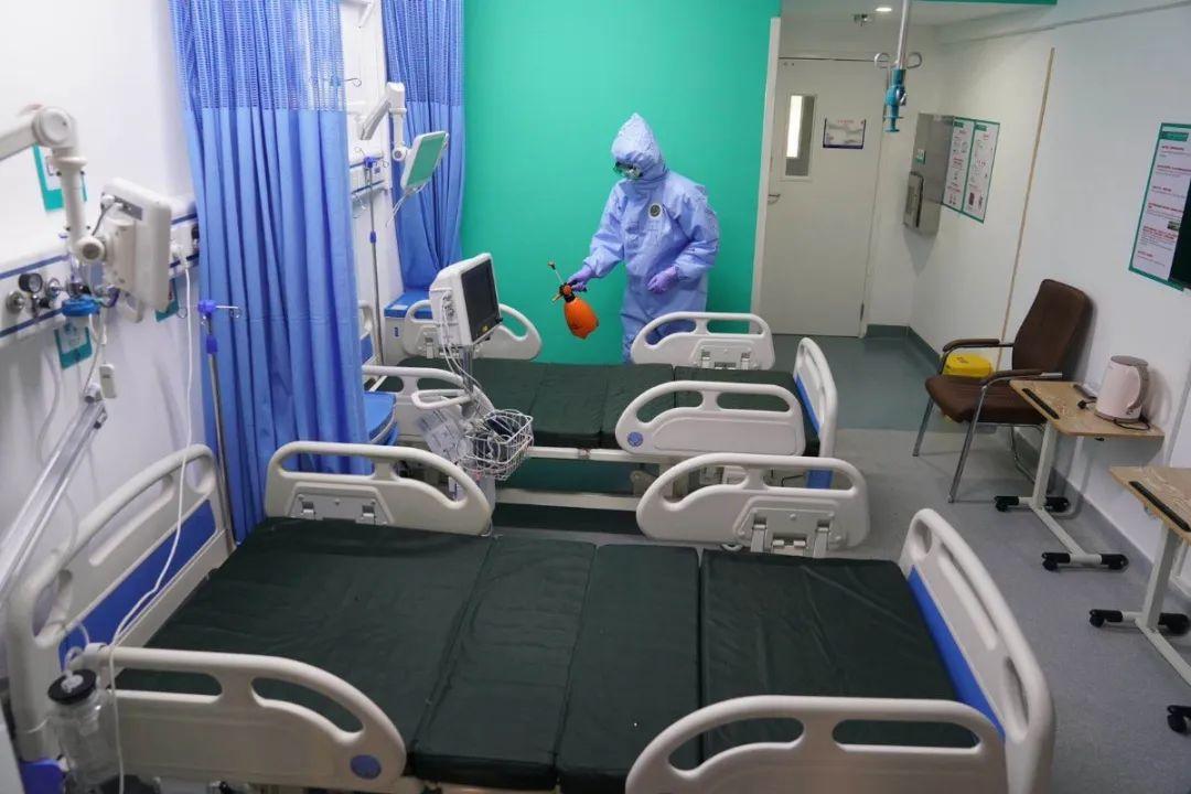 【北京确诊多少病例,北京一共确诊病例】 【北京确诊多少病例,北京一共确诊病例】