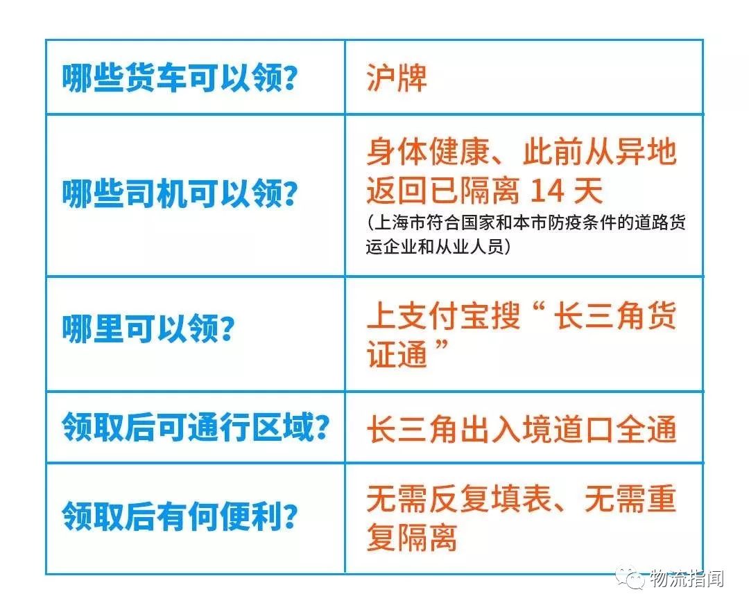 贵溪疫情什么时间解封/贵溪疫情什么时间解封的 贵溪疫情什么时间解封/贵溪疫情什么时间解封的