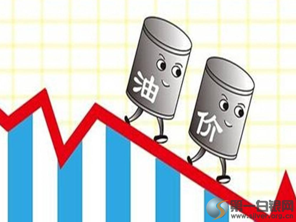 满洲里新增27例新闻/满洲里几例新冠肺炎 满洲里新增27例新闻/满洲里几例新冠肺炎