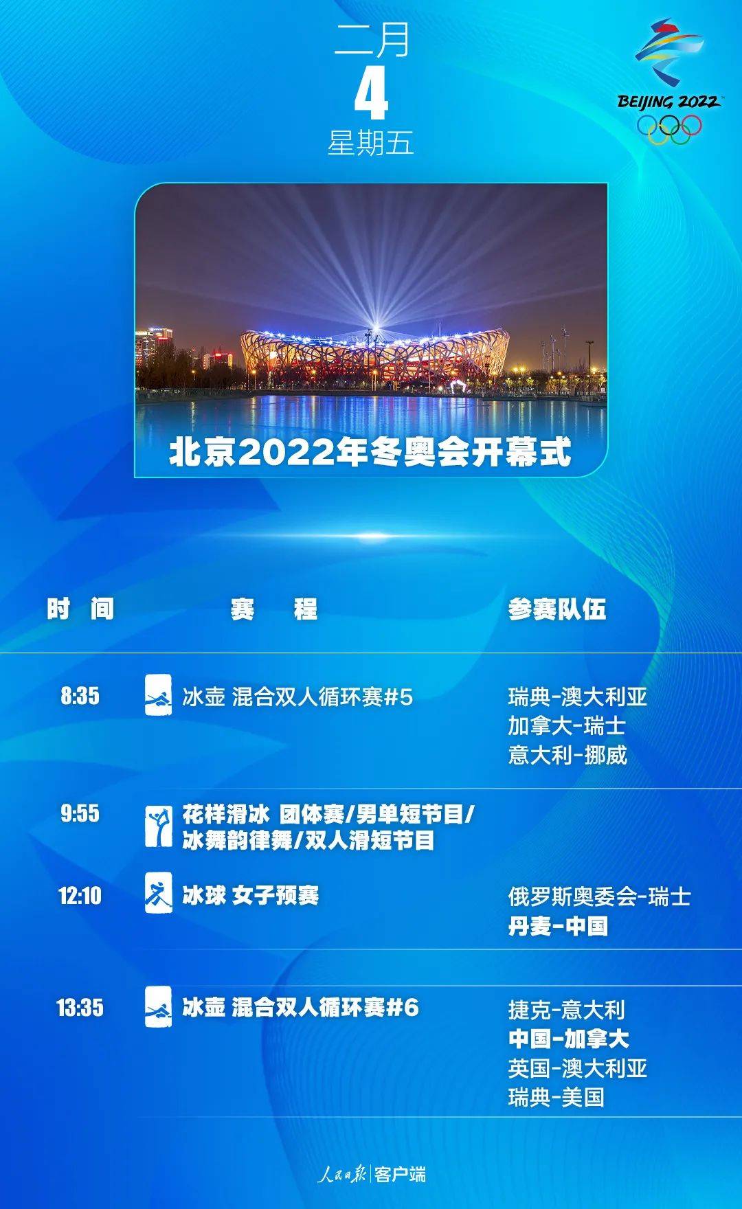 【冬奥会新闻摘抄50字,2022年冬奥会新闻摘抄】 【冬奥会新闻摘抄50字,2022年冬奥会新闻摘抄】