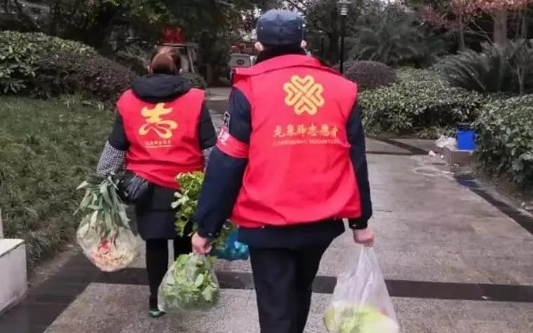 伪造核酸检测报告会怎么样处罚/伪造核酸检测报告单的后果 伪造核酸检测报告会怎么样处罚/伪造核酸检测报告单的后果