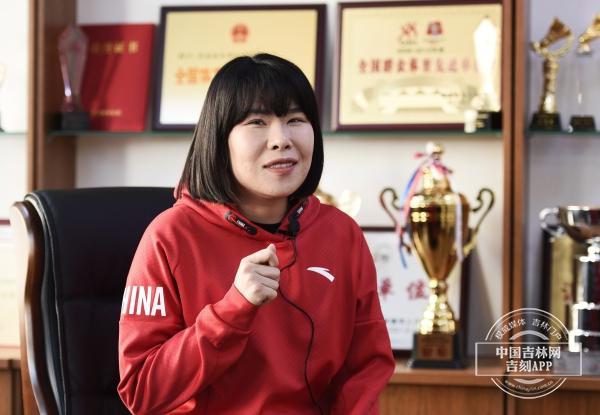 冬奥开幕式解说版七(冬奥会开幕式表演节目) 冬奥开幕式解说版七(冬奥会开幕式表演节目)