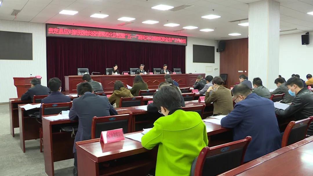福建2014高考分数线公布(2014福建高考投档线) 福建2014高考分数线公布(2014福建高考投档线)