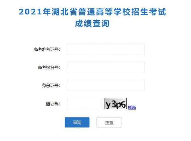 【高考录取分数查询入口官网,高考查分录取分数】 【高考录取分数查询入口官网,高考查分录取分数】