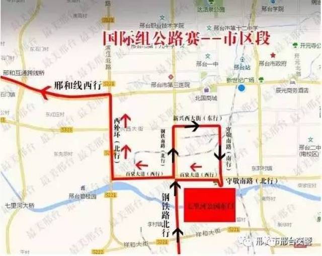 杭州限行区域地图/杭州限行区域地图高清版 杭州限行区域地图/杭州限行区域地图高清版