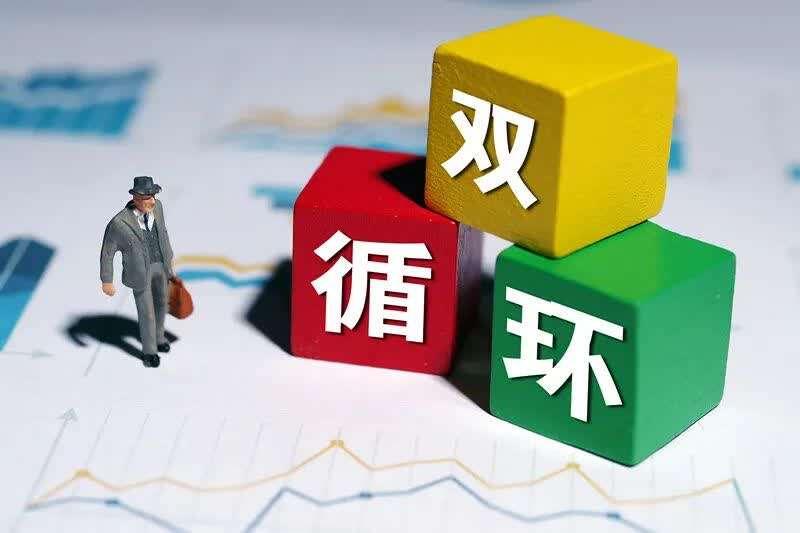 【喀什最新无症状感染者人数/喀什最新无症状感染者人数多少】 【喀什最新无症状感染者人数/喀什最新无症状感染者人数多少】