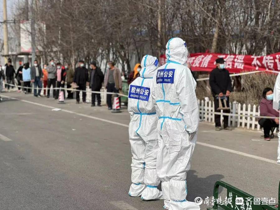 兰州的疫情最新消息今天:兰州的病情最新消息 兰州的疫情最新消息今天:兰州的病情最新消息