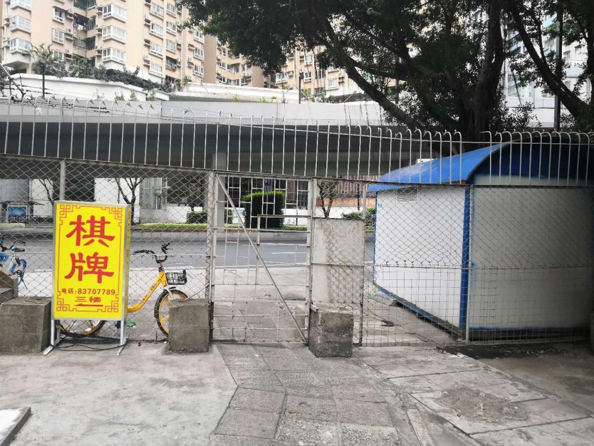 广州疫情传播速度极快:广州疫情传播速度极快吗 广州疫情传播速度极快:广州疫情传播速度极快吗