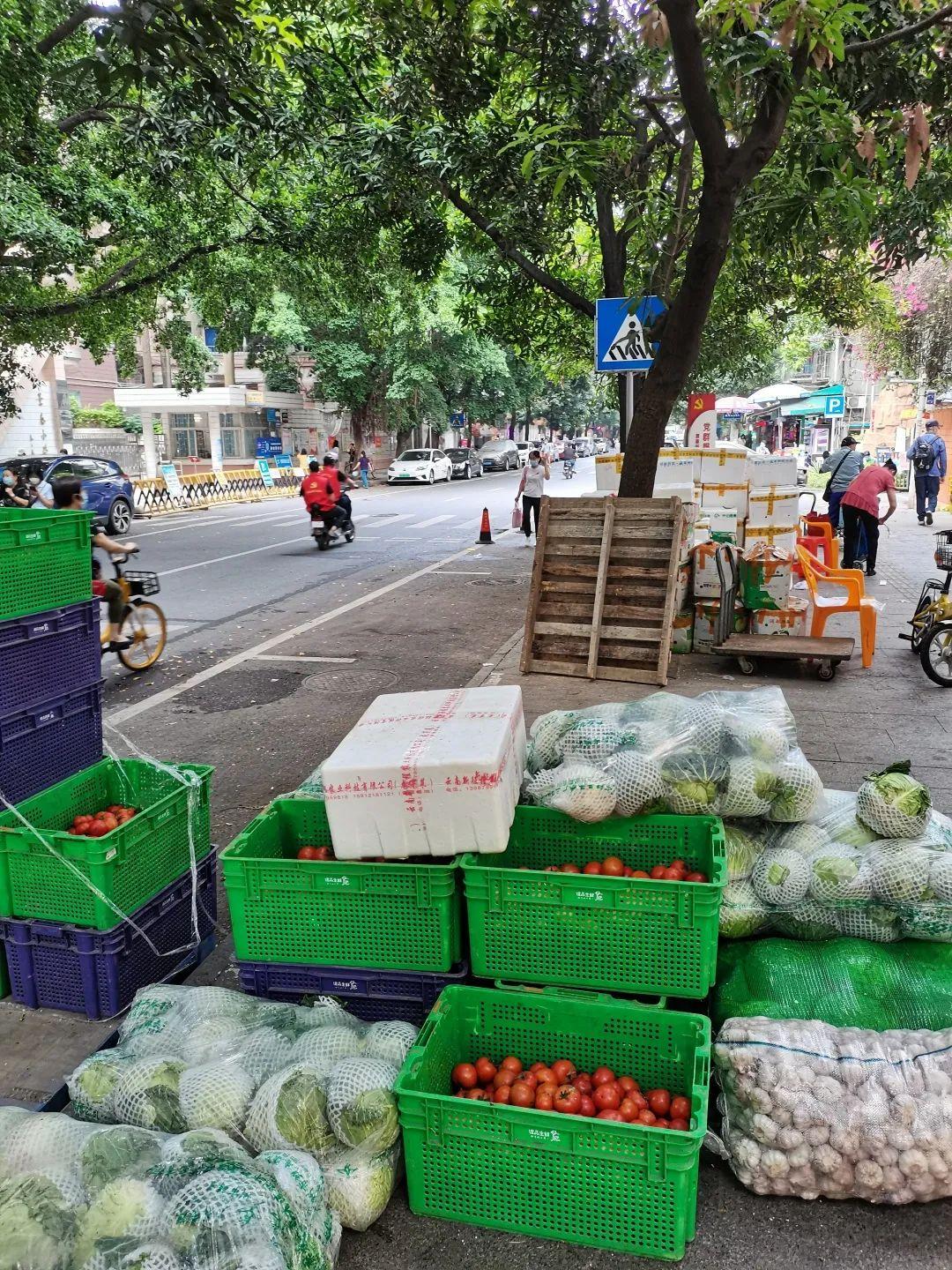 广州疫情传播速度极快:广州疫情传播速度极快吗 广州疫情传播速度极快:广州疫情传播速度极快吗