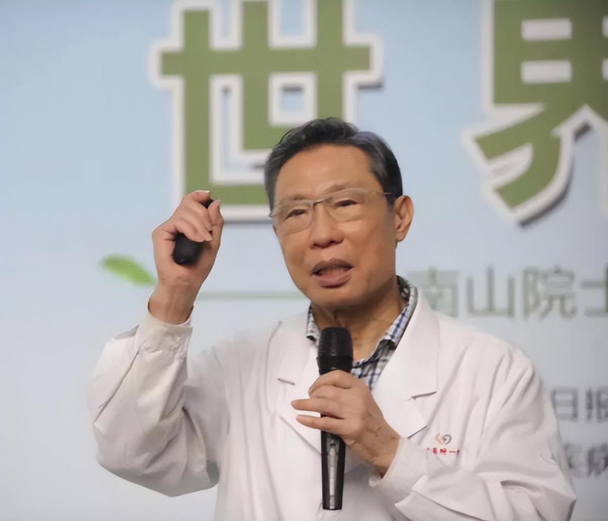 【2023年国庆怎么放假的,2023年国庆节是几月初几】