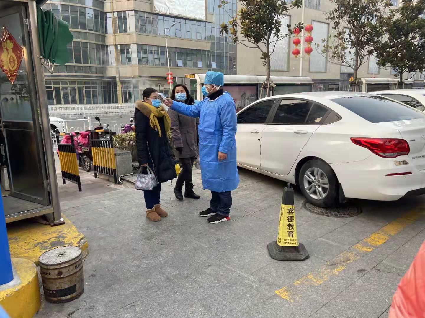 【徐州疫情最新报道/徐州疫情最新进展】 【徐州疫情最新报道/徐州疫情最新进展】