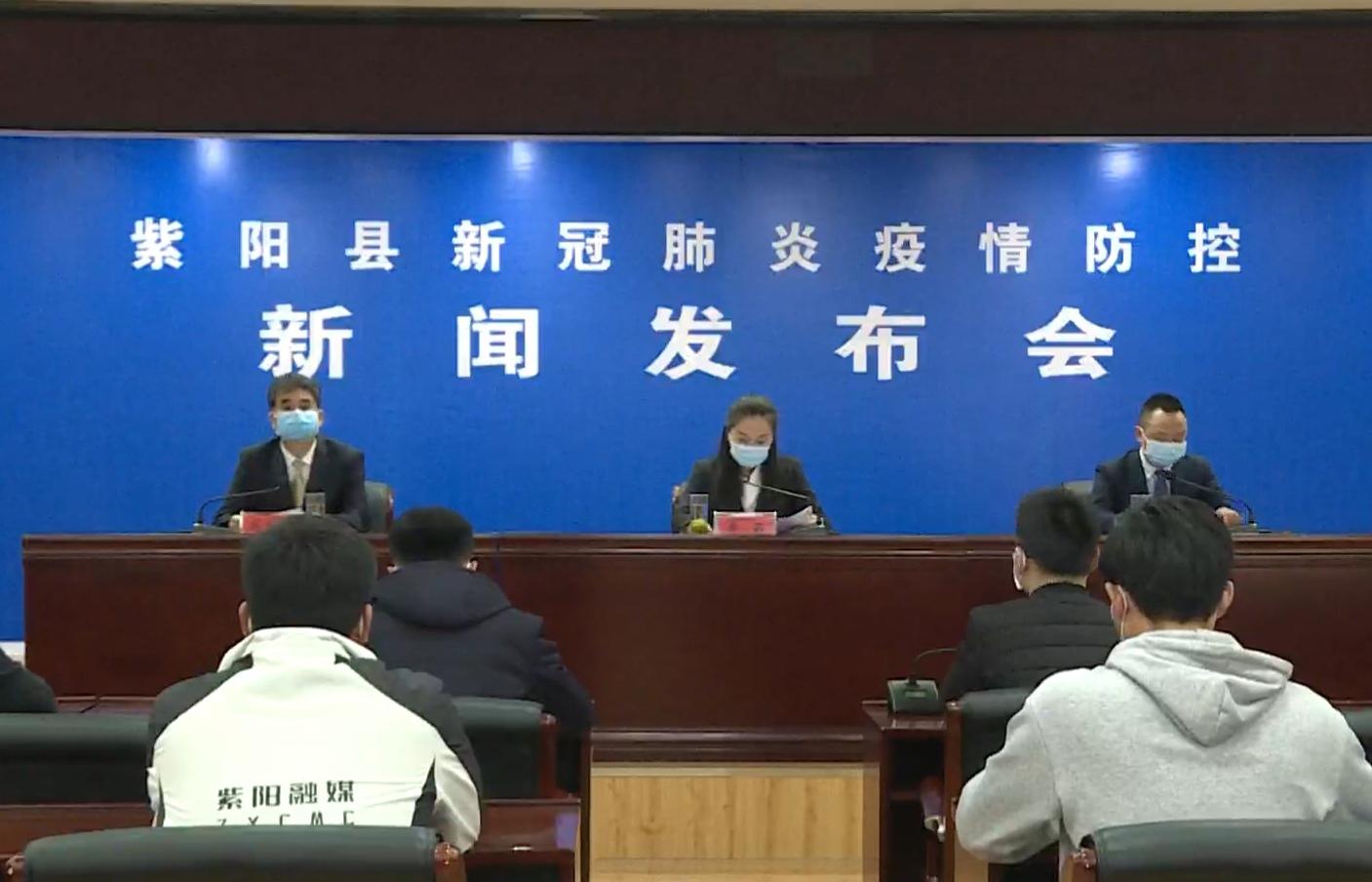 【广州新增1例确诊轨迹,广州新增1例确诊轨迹查询】 【广州新增1例确诊轨迹,广州新增1例确诊轨迹查询】