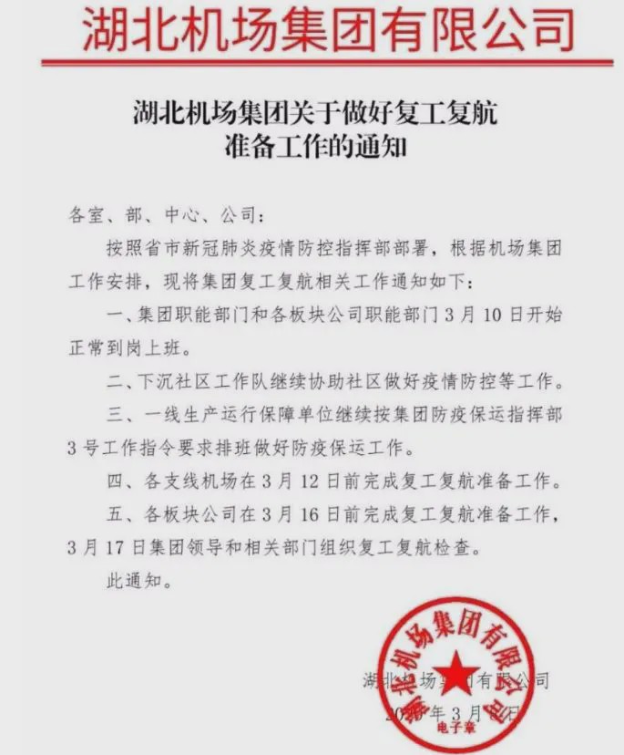 【湖北省复工/湖北省复工复产】 【湖北省复工/湖北省复工复产】