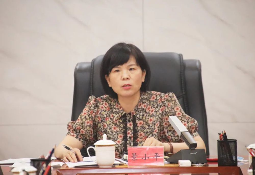 中国省份简称地图:中国省份简称地图加拼音 中国省份简称地图:中国省份简称地图加拼音