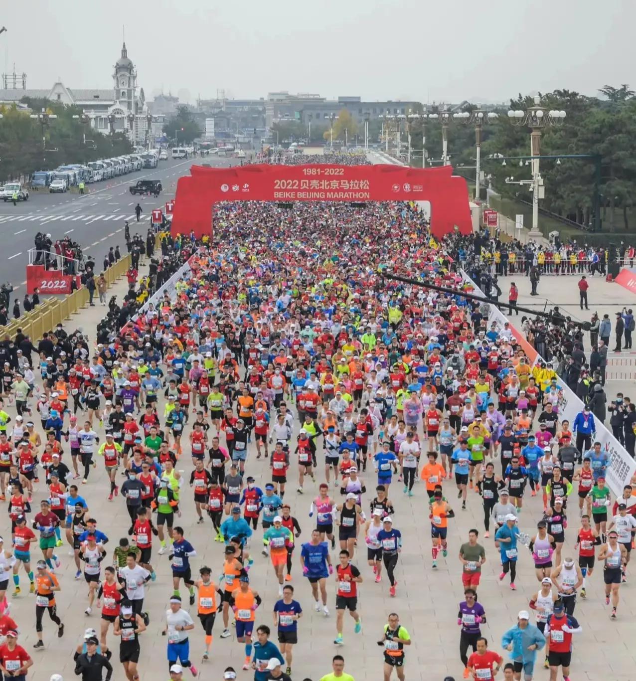 内蒙古新增本土确诊9例是哪里的/内蒙古新增9例在哪 内蒙古新增本土确诊9例是哪里的/内蒙古新增9例在哪