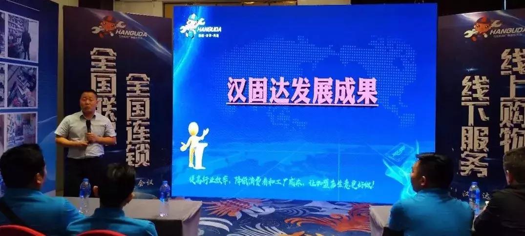 进京证(进京证app官方下载安装) 进京证(进京证app官方下载安装)