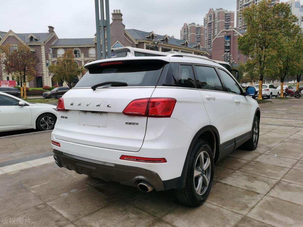 【长城混动车型价格,长城混动新能源汽车多少钱】 【长城混动车型价格,长城混动新能源汽车多少钱】