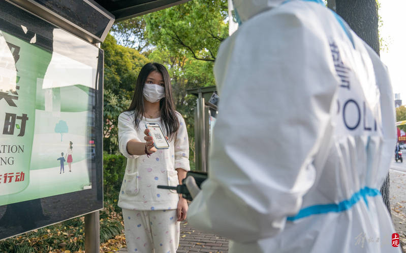 漆黑如夜有续集吗:漆黑如夜有续集吗小说