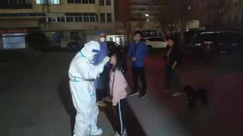 五一放4天假怎么弄的(五一放假四天是不是少放了) 五一放4天假怎么弄的(五一放假四天是不是少放了)