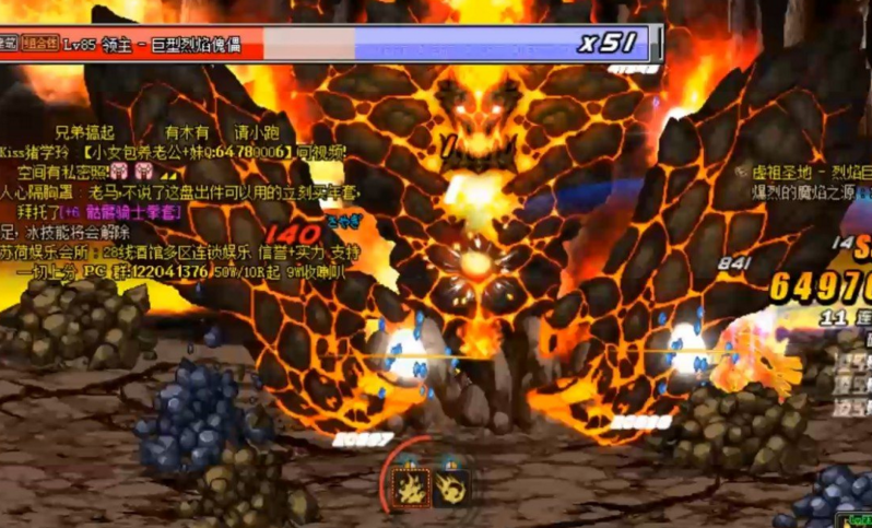 饶阳衡水/饶阳衡水银行电话号码 饶阳衡水/饶阳衡水银行电话号码