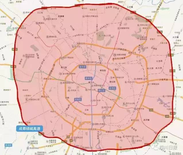 深圳限行时间和范围2020(深圳限行时间和范围2020最新) 深圳限行时间和范围2020(深圳限行时间和范围2020最新)