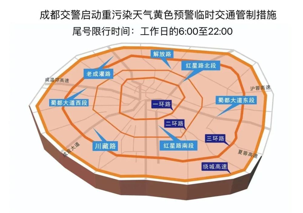 深圳限行时间和范围2020(深圳限行时间和范围2020最新) 深圳限行时间和范围2020(深圳限行时间和范围2020最新)