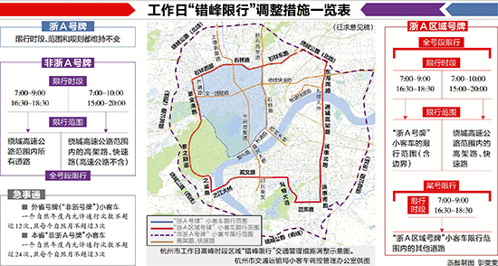 江西一律暂停非必要不出省/江西非必要不返乡 江西一律暂停非必要不出省/江西非必要不返乡