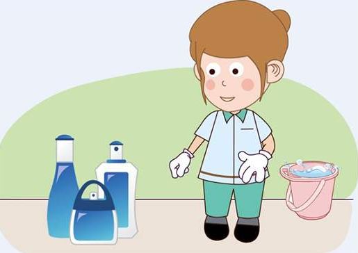 内蒙古初中学校感染疫情:内蒙古校园疫情 内蒙古初中学校感染疫情:内蒙古校园疫情