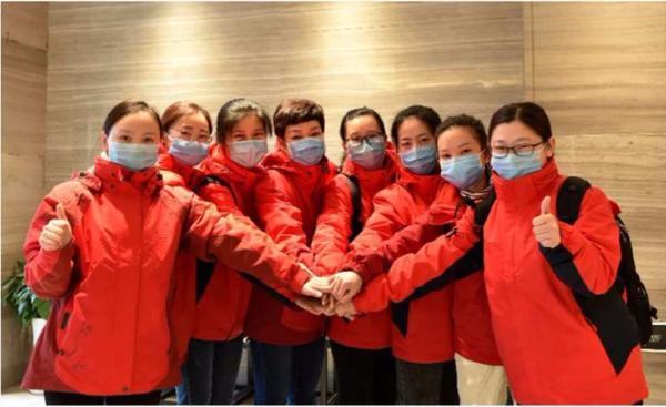 河南濮阳确诊/河南濮阳新增一例无症状 河南濮阳确诊/河南濮阳新增一例无症状
