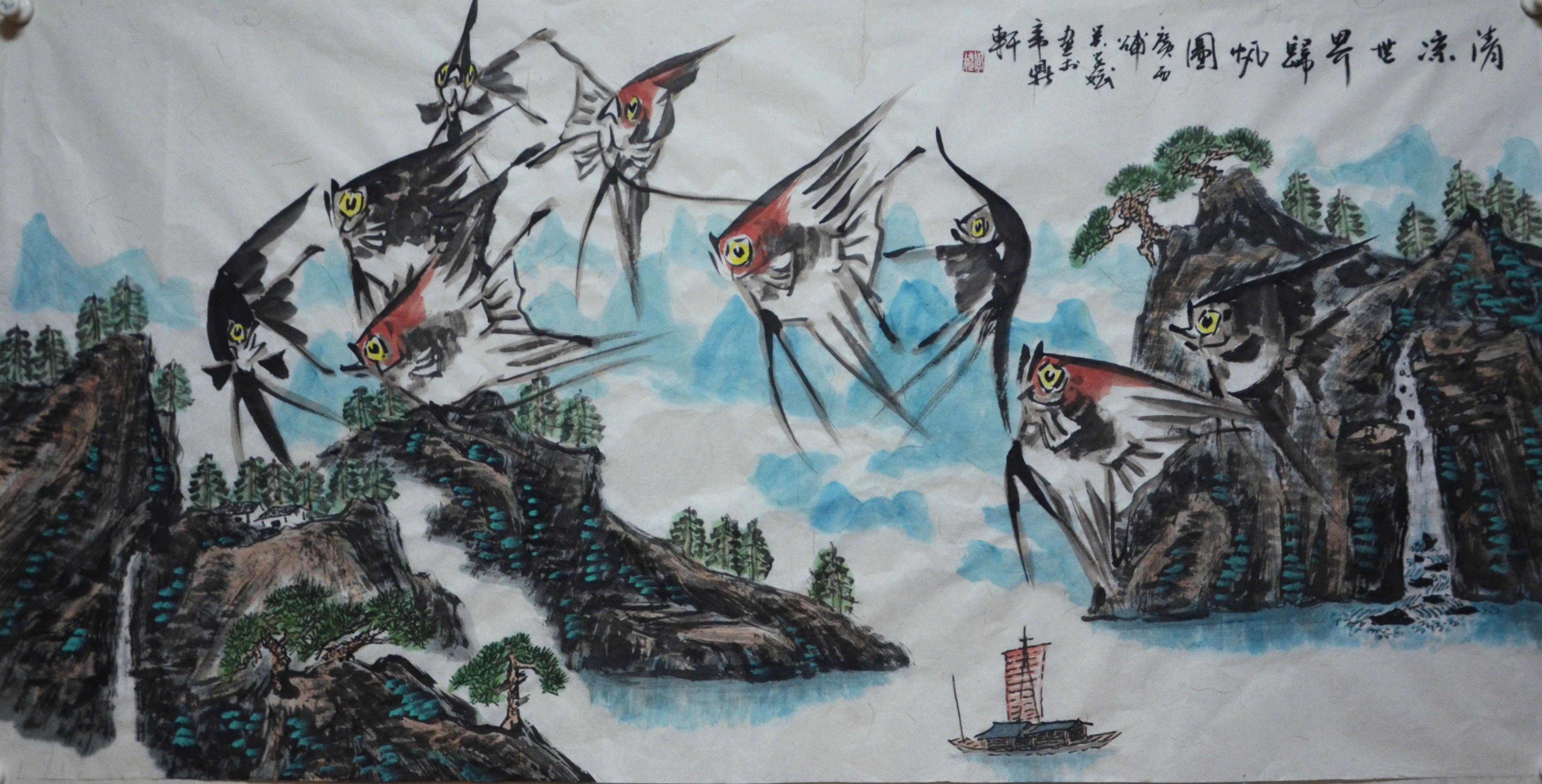 广西疫情最新消息2025年/广西疫情最新进展 广西疫情最新消息2025年/广西疫情最新进展