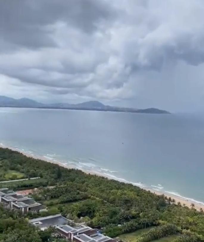 【中国疫情会二次爆发吗知乎,中国疫情是否会第二次爆发】 【中国疫情会二次爆发吗知乎,中国疫情是否会第二次爆发】