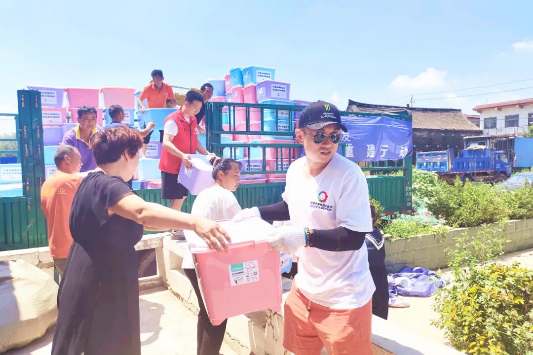 【非典战争在线观看/非典影视剧】 【非典战争在线观看/非典影视剧】