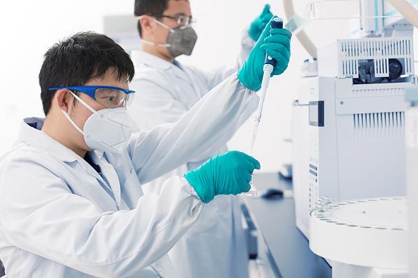 新疆新增病例22例最新消息:新疆新增病例22例最新消息视频 新疆新增病例22例最新消息:新疆新增病例22例最新消息视频