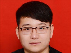 李瑞芝个人简历(李瑞芝的照片) 李瑞芝个人简历(李瑞芝的照片)