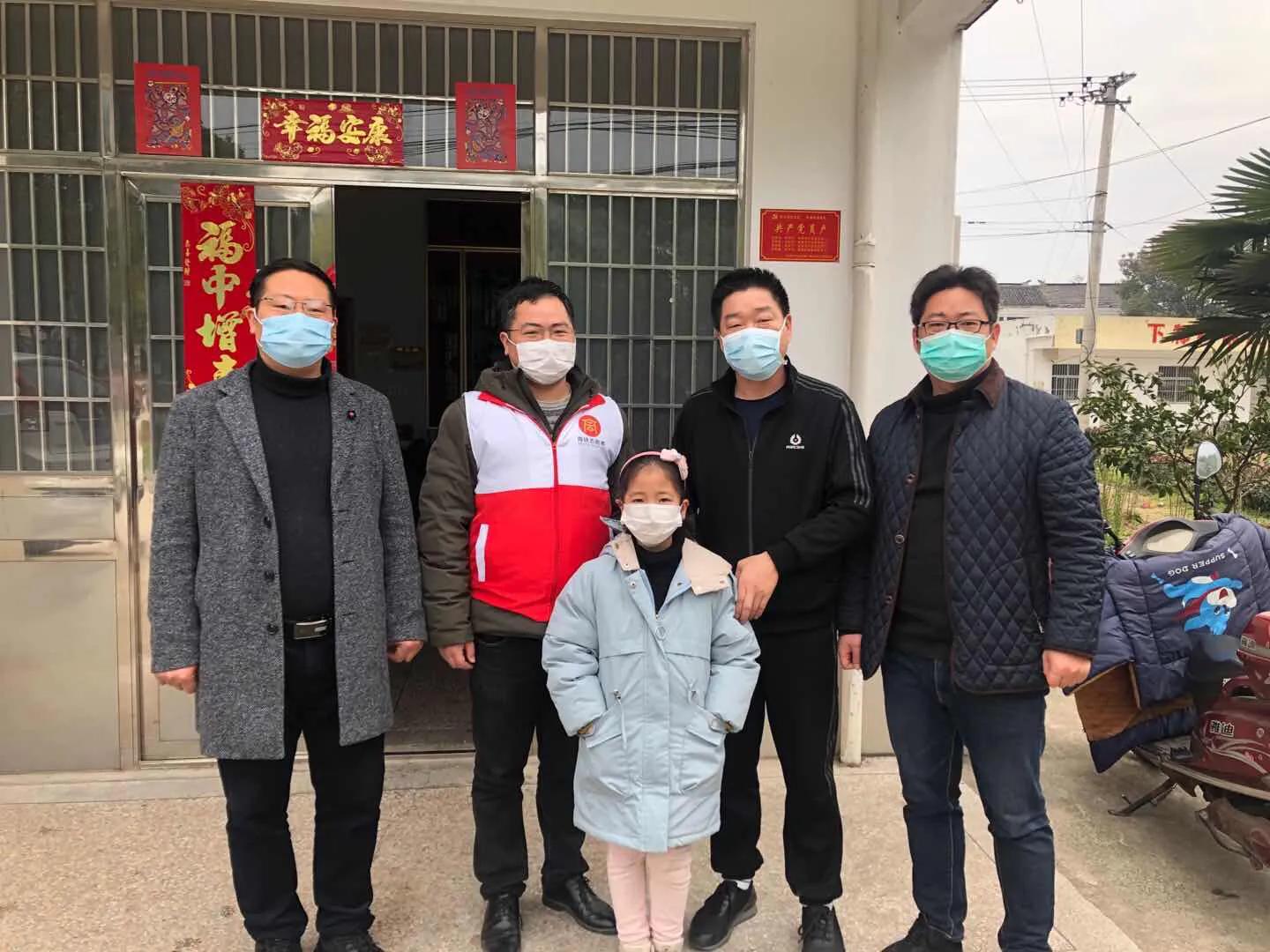无锡宜兴疫情最新消息(无锡宜兴防疫) 无锡宜兴疫情最新消息(无锡宜兴防疫)