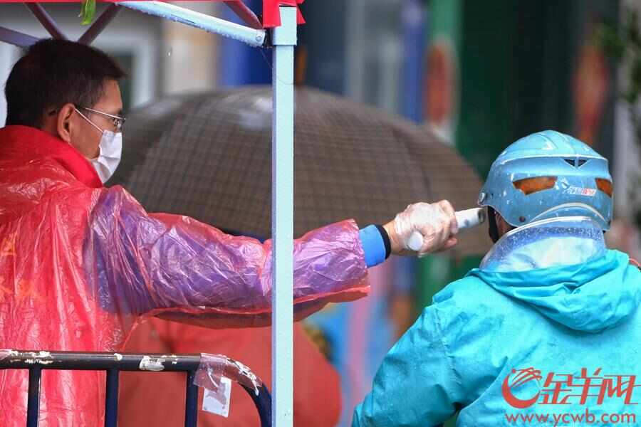 【深圳市龙岗区布吉镇沙塘布信发电子塑胶五金制品厂/深圳布料厂】 【深圳市龙岗区布吉镇沙塘布信发电子塑胶五金制品厂/深圳布料厂】