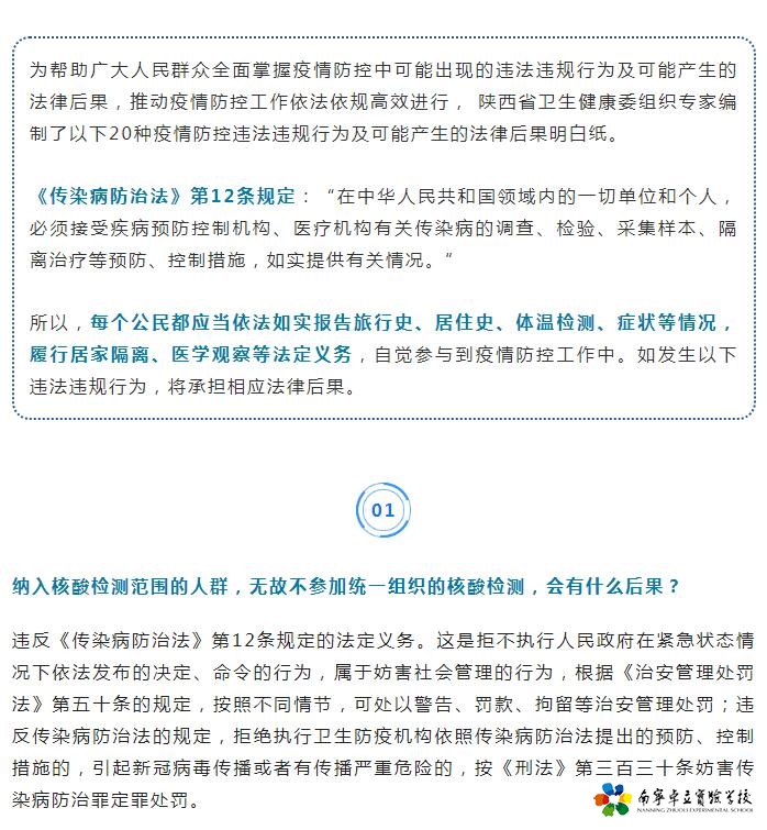 【昌平一例确诊,昌平确诊几例】