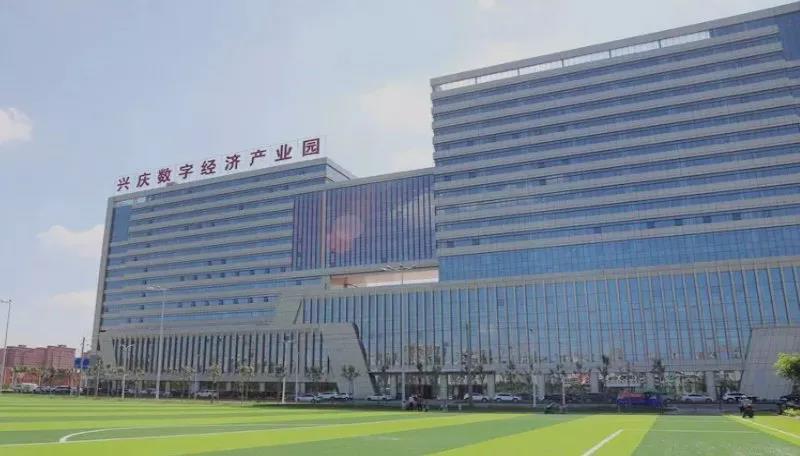 2025年法定节假日一览表宁夏:宁夏2021假期表法定节假日 2025年法定节假日一览表宁夏:宁夏2021假期表法定节假日