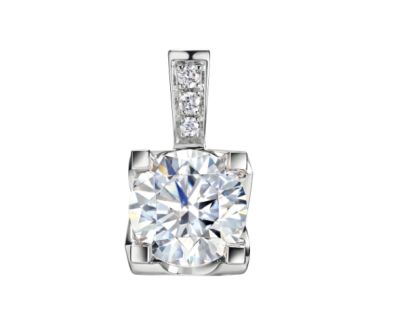 台州疫情/台州智慧旅游免费预约门票 台州疫情/台州智慧旅游免费预约门票