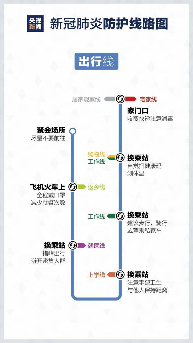 雅安疫情情况/雅安疫情最新消息今天治疗 雅安疫情情况/雅安疫情最新消息今天治疗