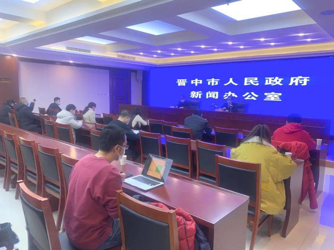 保定限号2022最新限号通知今天:保定限号2021最新限号表 保定限号2022最新限号通知今天:保定限号2021最新限号表