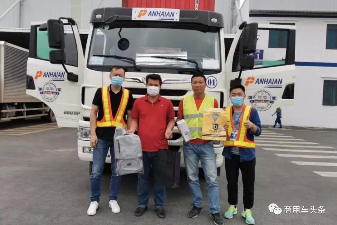72小时核酸检进京需要隔离吗?/进北京需72小时检测 72小时核酸检进京需要隔离吗?/进北京需72小时检测