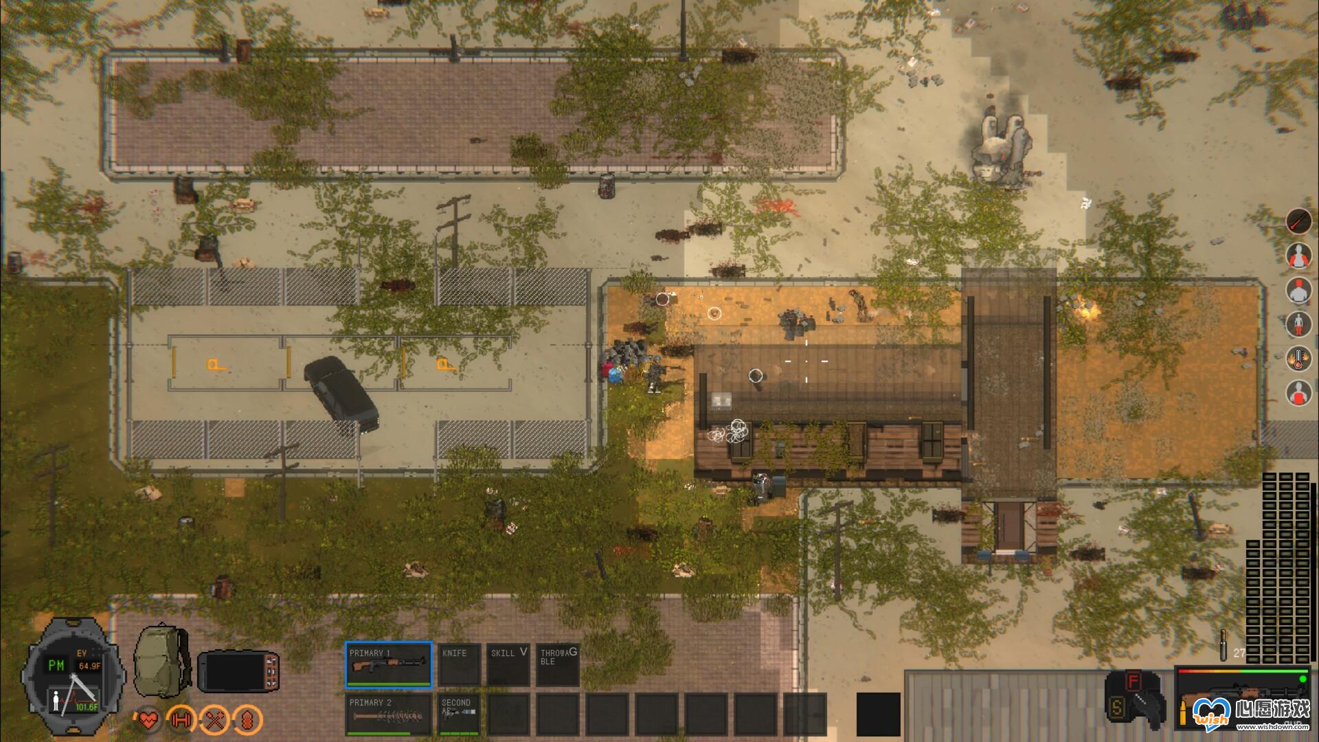 【拉姆达变异毒株知乎,拉姆达变异毒株 知乎】