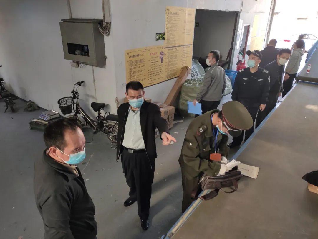 番禺区疫情情况公布/番禺区 疫情 番禺区疫情情况公布/番禺区 疫情