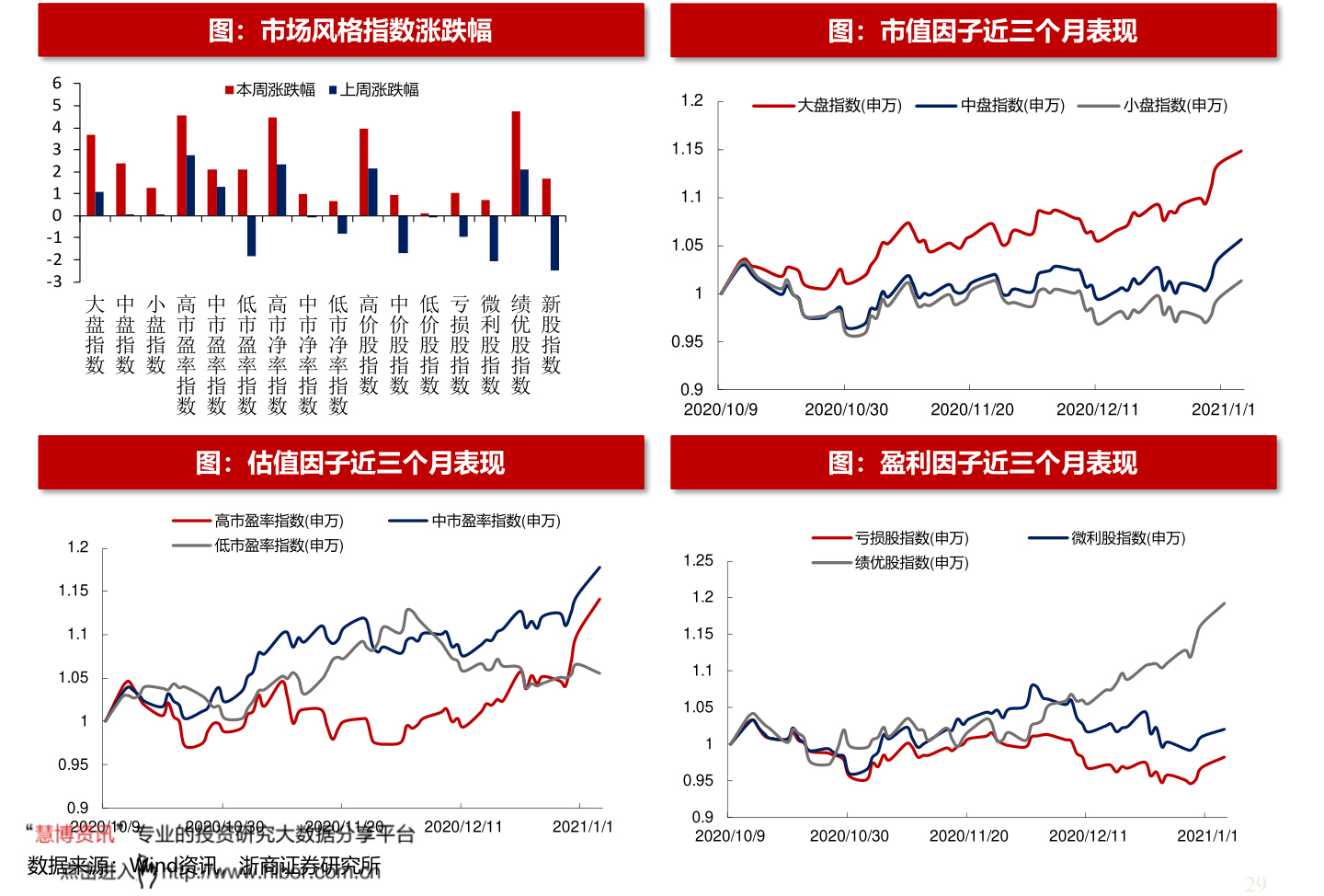 阳泉煤业股票分红(600348阳泉煤业股票分红) 阳泉煤业股票分红(600348阳泉煤业股票分红)