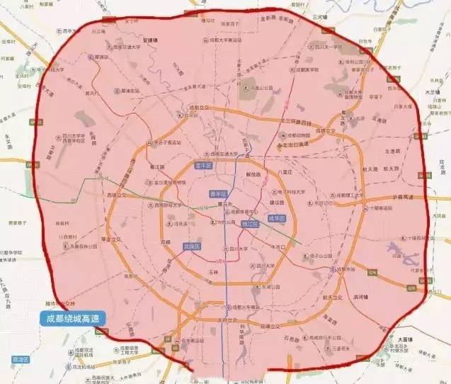 内蒙古昨日新增32例本土确诊（内蒙古新增一例本土疑似病例）