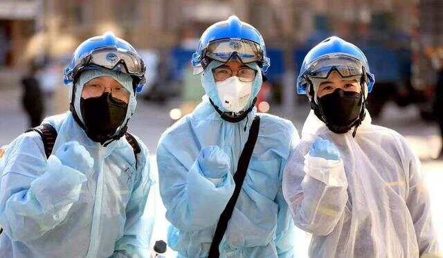 顺丰快递查询我的订单/顺丰快递查询我的订单手机号 顺丰快递查询我的订单/顺丰快递查询我的订单手机号