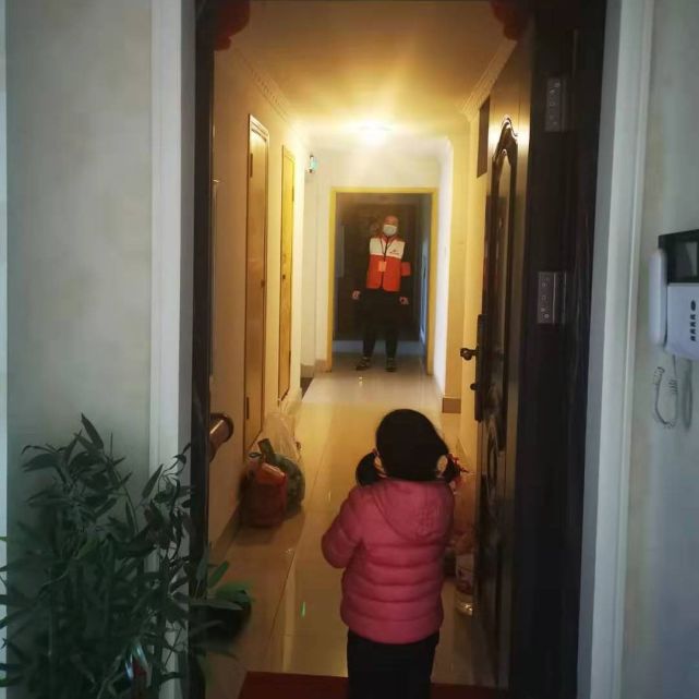 【安阳无症状感染者,安阳一例无症状转确诊】